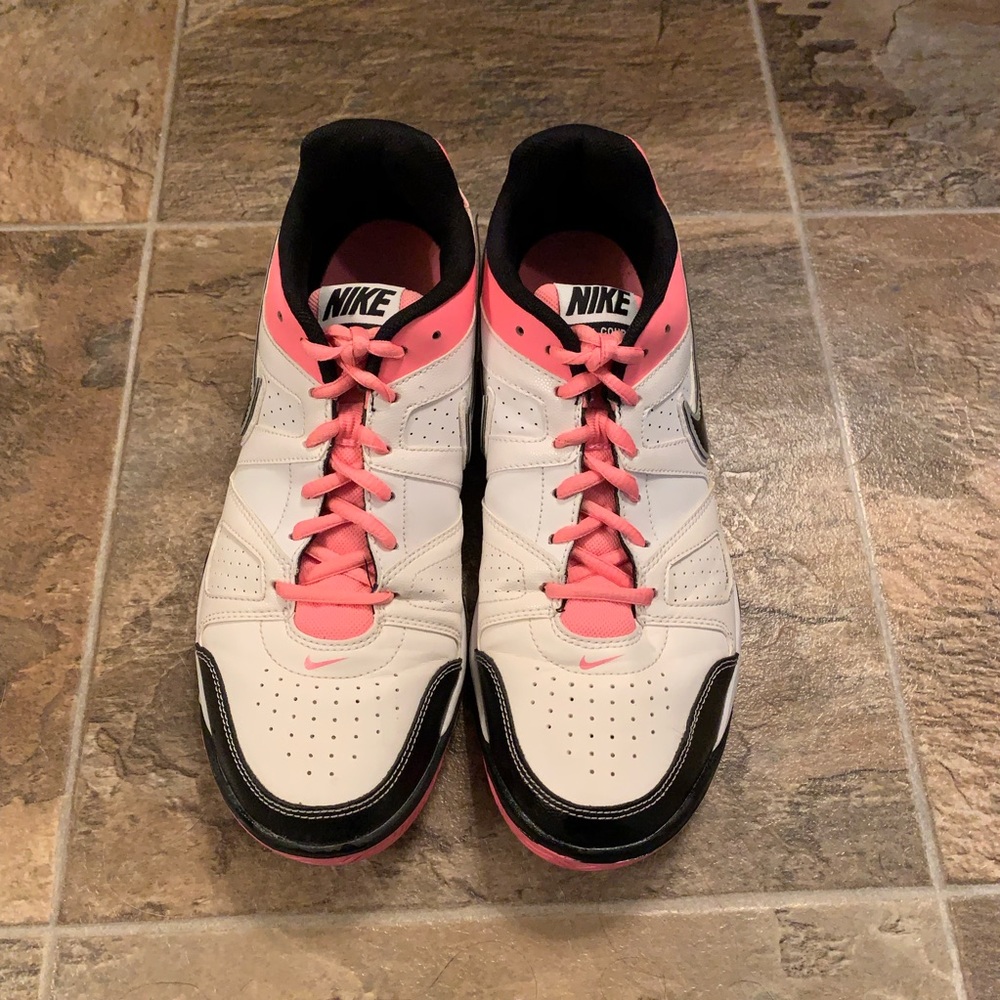 Nike City Court Shoes